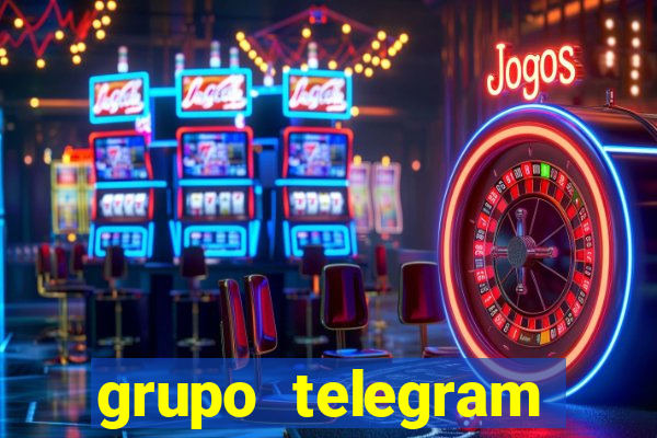 grupo telegram ganhar pix 2024